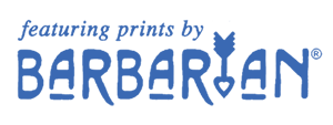 barbarian-logo