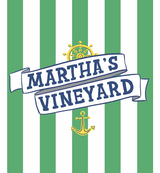 marthas-vineyard-beach-towel-cape-cod