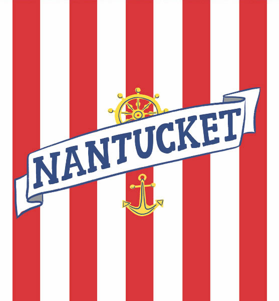 nantucket-beach-towel-cape-cod-poncho