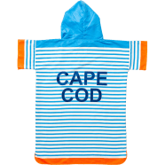 Ponchos Archives The Cape Cod Towel Company