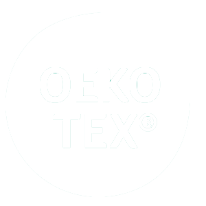 oeko-tex-icon