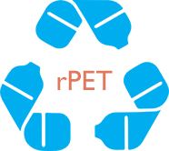 pet-recycled-bottles-beach-towels-cape-cod