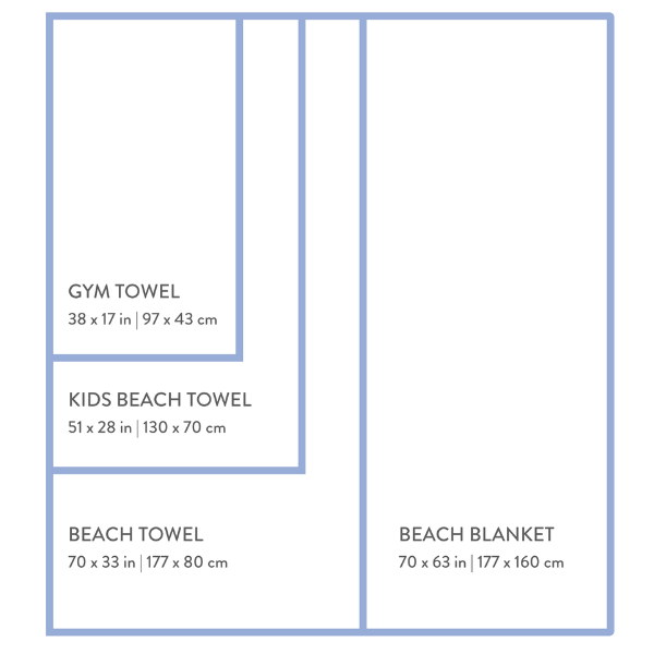 Towel_Sizes_600x_600
