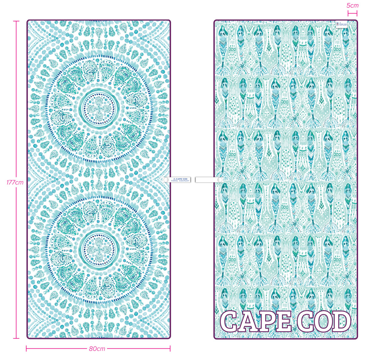 10_BeachTowel_CC