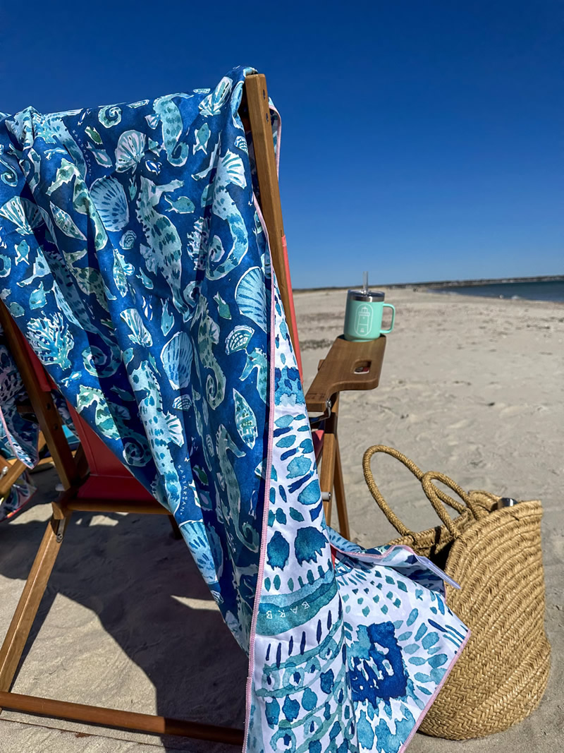 cape-cod-beach-towels-blue-2_med