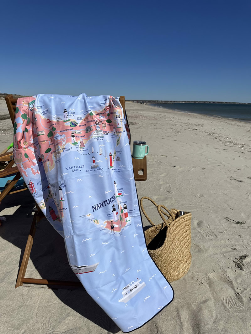 cape-cod-beach-towels-nantucket_med