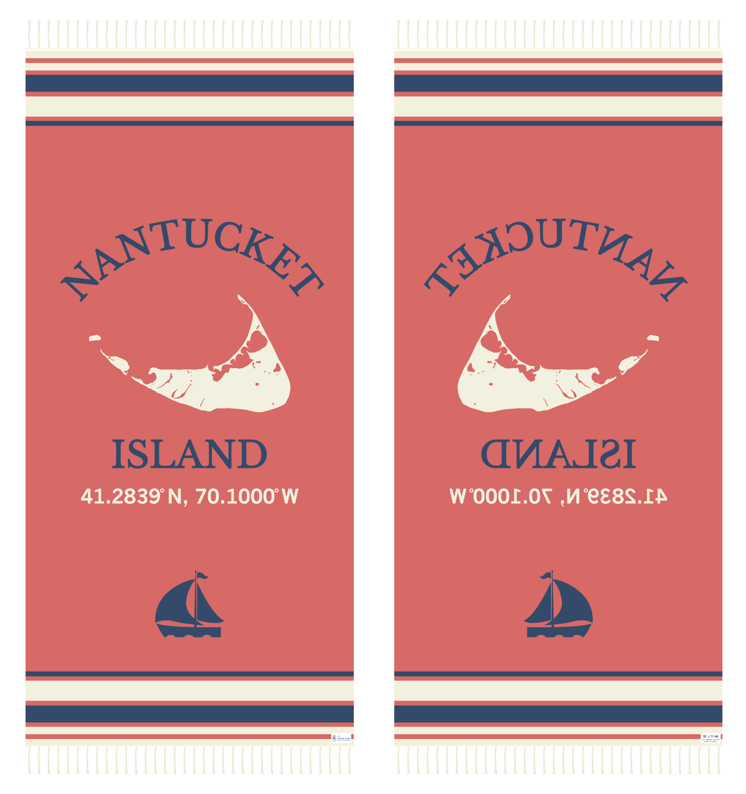 Nantucket-Mockup