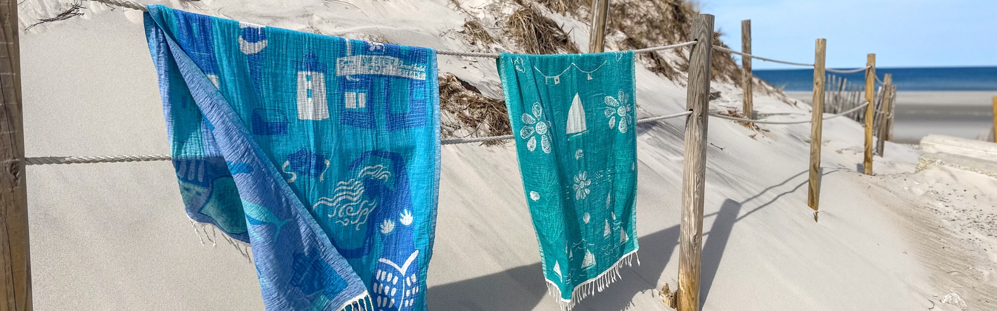 cape-cod-beach-towels-support-oceans-banner