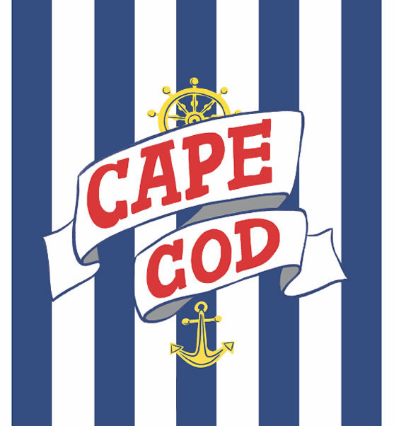 cape-cod-towels-for-sale