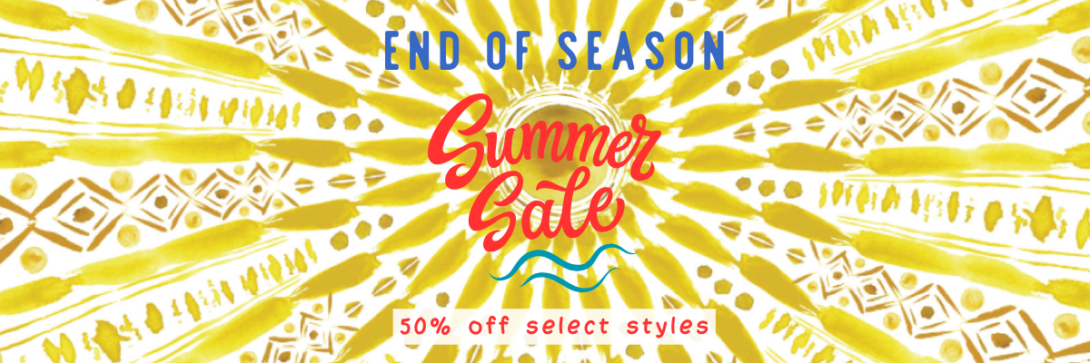 END OF SEASON (Website)